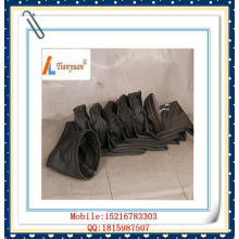 Carbon Black Non Alkali E-PTFE Fiberglass Dust Filter Bag